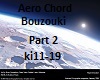 Aero Chord Bouzouki 2