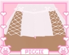 ♡Angel White RL♡