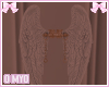 ౨ৎ stolen wings
