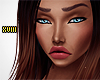 ! New. Sina