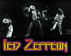 Led Zeppelin