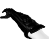 Dark Paladin Gloves