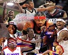 Iverson Background