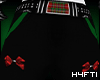 H4 | XMAS Nia Skinny