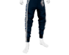 CalÃ§a Remista