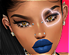 Christie – Blue