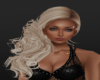 Blond Lop 305