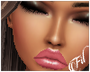 ~f lips-c tanned pink