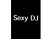 Sexy DJ  ~head Sign~