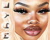 M. CANDICE MH HD
