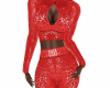 E* Glitter set II RL
