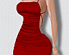 [8] Vday Red Dress RLL