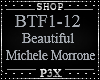P- Beautiful