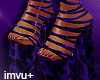 $ heels Drac Laura