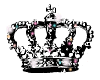 [RAW] Crown Me