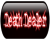 Custom (Death Dealer)
