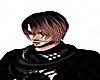(EMO) SCHWARZ BRAUN
