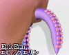[E]*Tentacle Tapers*