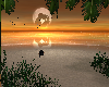 isla del amor