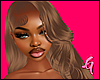 ❥𝓖. Roberta MCH.