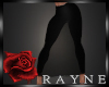 derivable tights skirt