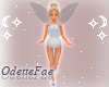 Pixie ✧ Pet