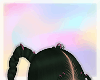 ᖇ. Winx Mitzi Hair