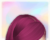 ᖇ. Winx Roxy Hair