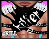 Harness Killer