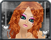 [SWA]Angelic Fire Hot