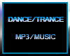 Dance/Trance Mp3-Player