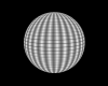 sphere+trigger derivabe