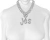 jes chain