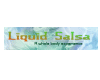 Liquid Salsa