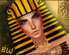 Egyptian Headdress - G