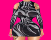 dress.