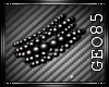 ^G^ Bracelet