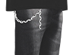 chain