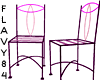 [F84] Derivable Chair 2