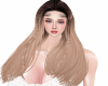 IM HAIR AMM BRONDE