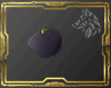 [W] Batzy Tail 5