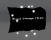 Flag .DRV 2