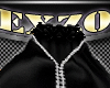 Blak Diamond Top