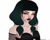 Jaesiah Hair - Raven