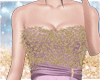 My Queen P  Dress