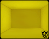 ![CLR] Ambient Yellow