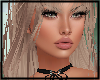 Xary4