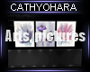 Art15 /3P