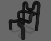 211 Derivable Chair V2