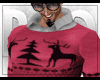 [RQ]X-mas Sweater|PK